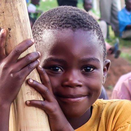 congo-uai-1158x869
